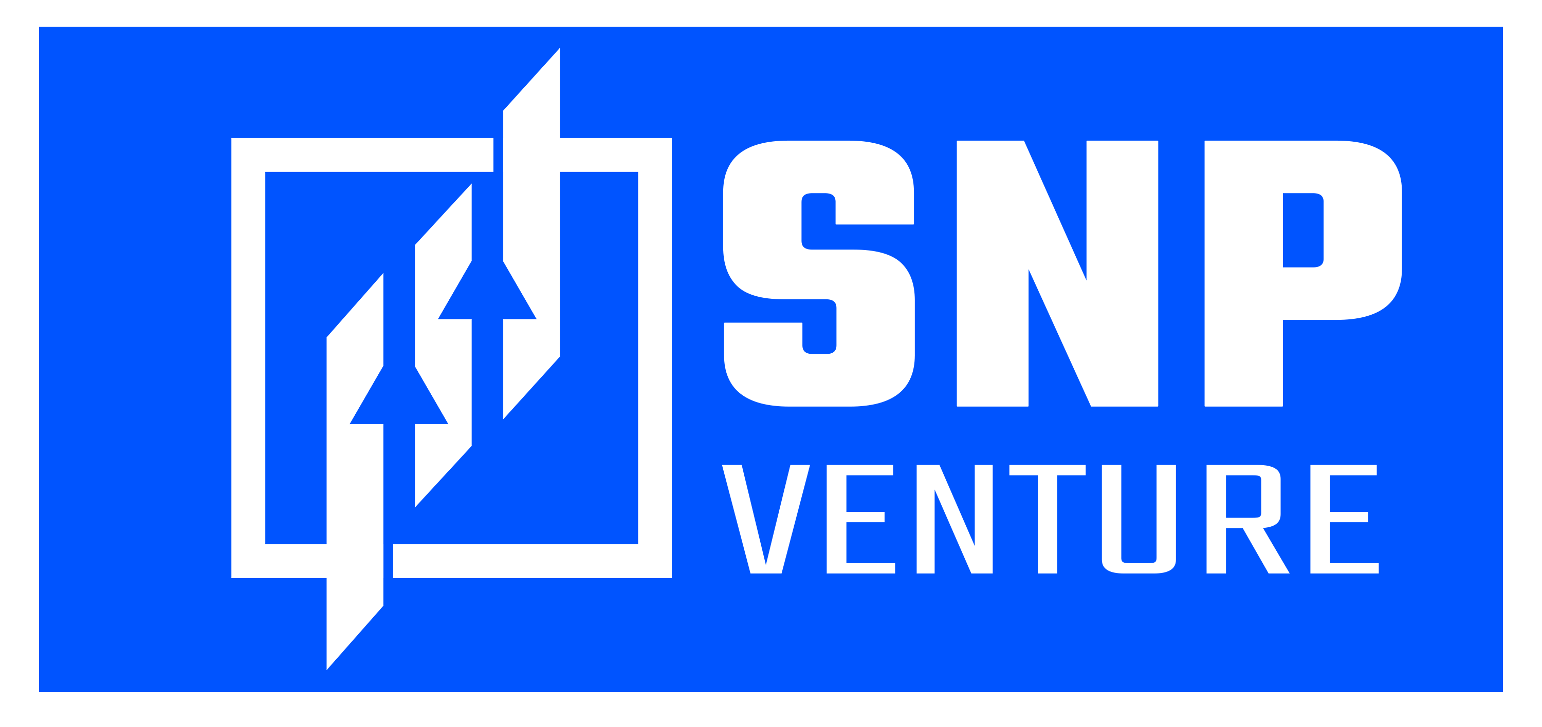 SNP VENTURE